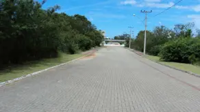 Terreno Condomínio SACO GRANDE, Florianópolis - SC — foto 1