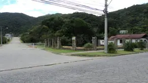 Terreno Condomínio SACO GRANDE, Florianópolis - SC — foto 2