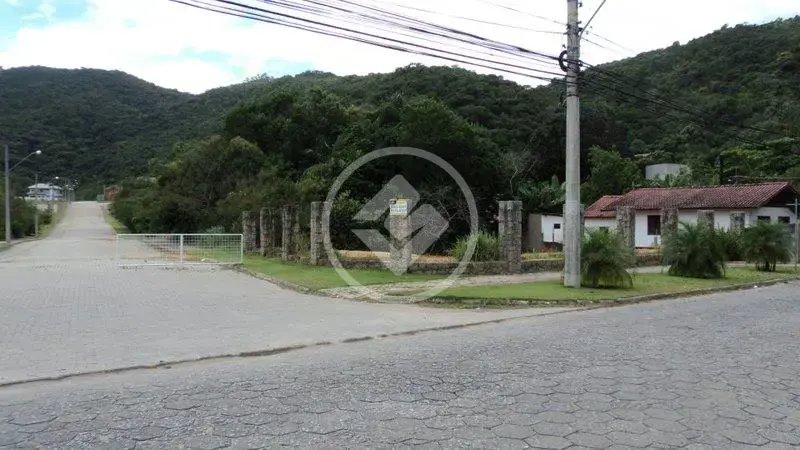 Image 2 - Terreno Condomínio em SACO GRANDE, Florianópolis - SC