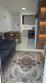 Apartamento PEDRA BRANCA, Palhoça - SC — foto 2