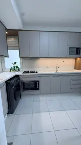 Imagem 2 - Apartamento em PEDRA BRANCA, Palhoça - SC