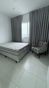 Imagem 4 - Apartamento em PEDRA BRANCA, Palhoça - SC