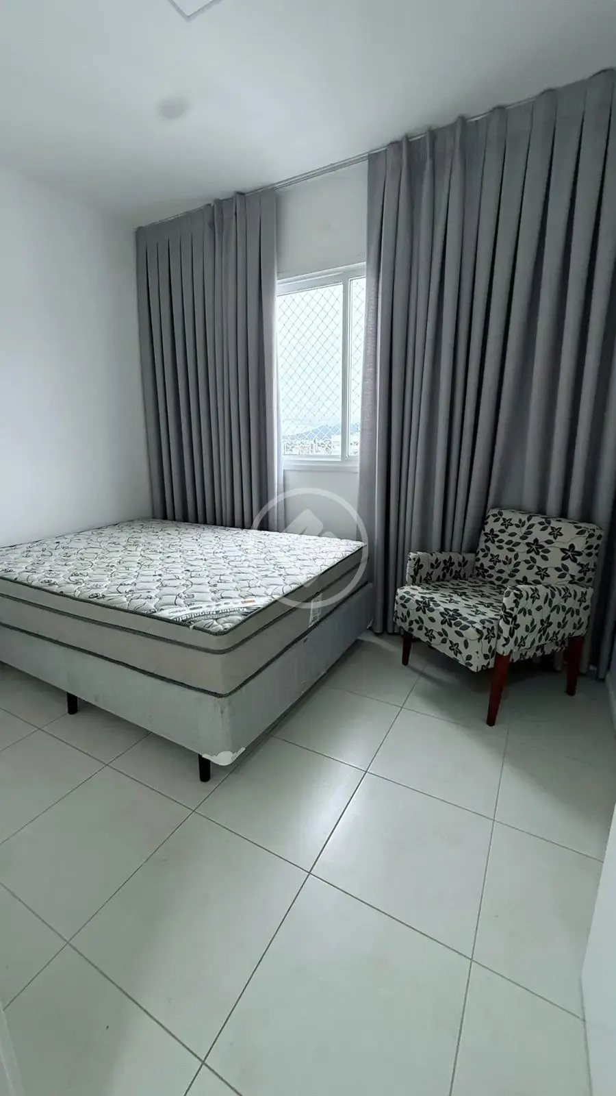 Imagem 4 - Apartamento em PEDRA BRANCA, Palhoça - SC