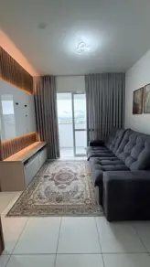 Imagem 5 - Apartamento em PEDRA BRANCA, Palhoça - SC