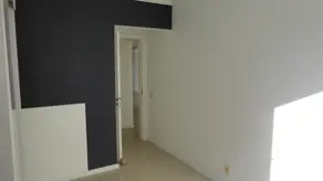 Imagem 3 - Apartamento em Centro, Florianópolis - SC