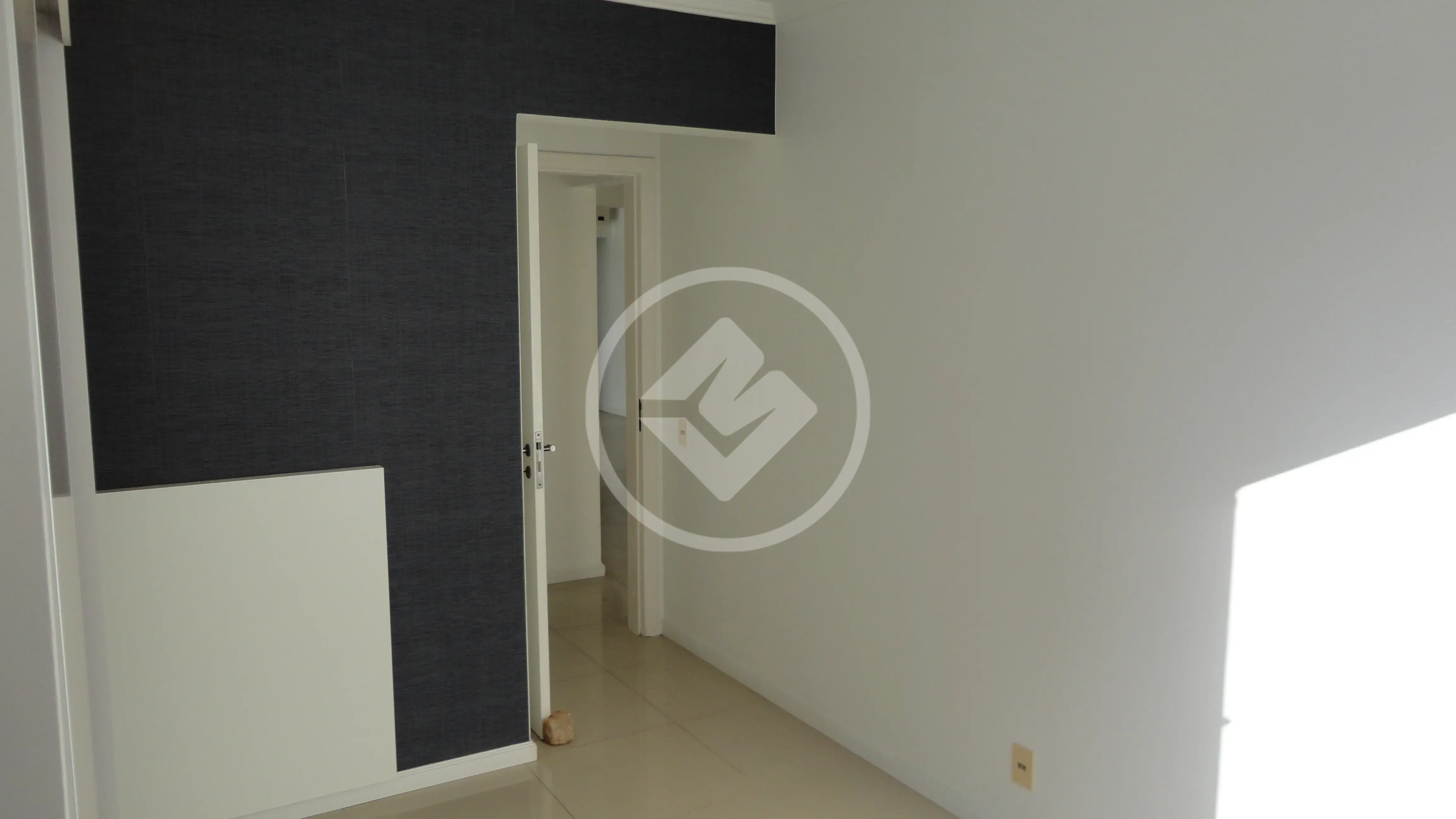 Imagem 3 - Apartamento em Centro, Florianópolis - SC