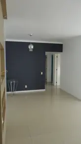 Imagem 2 - Apartamento em Centro, Florianópolis - SC