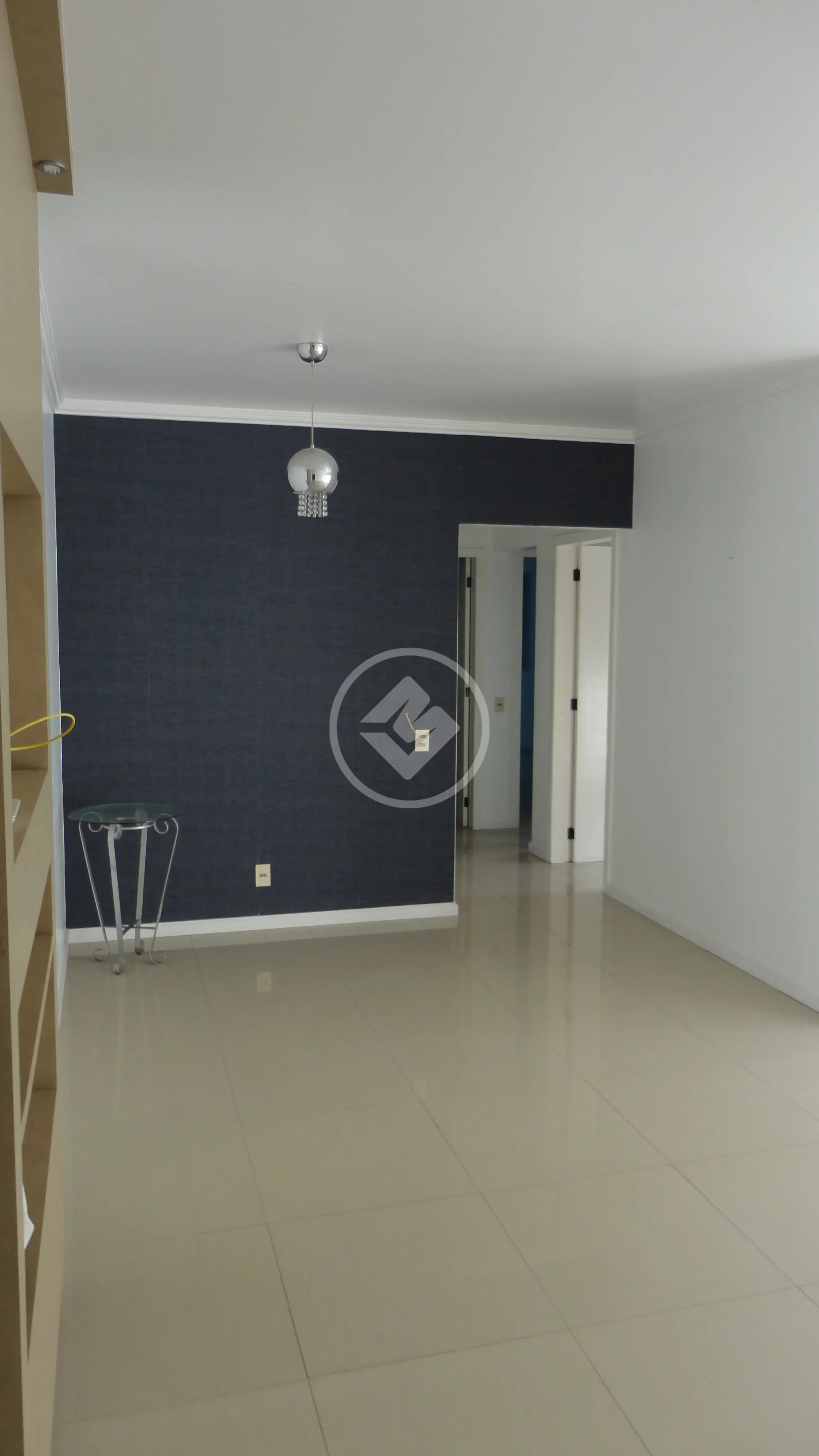 Imagem 2 - Apartamento em Centro, Florianópolis - SC