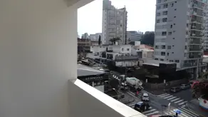 Imagem 6 - Apartamento em Centro, Florianópolis - SC