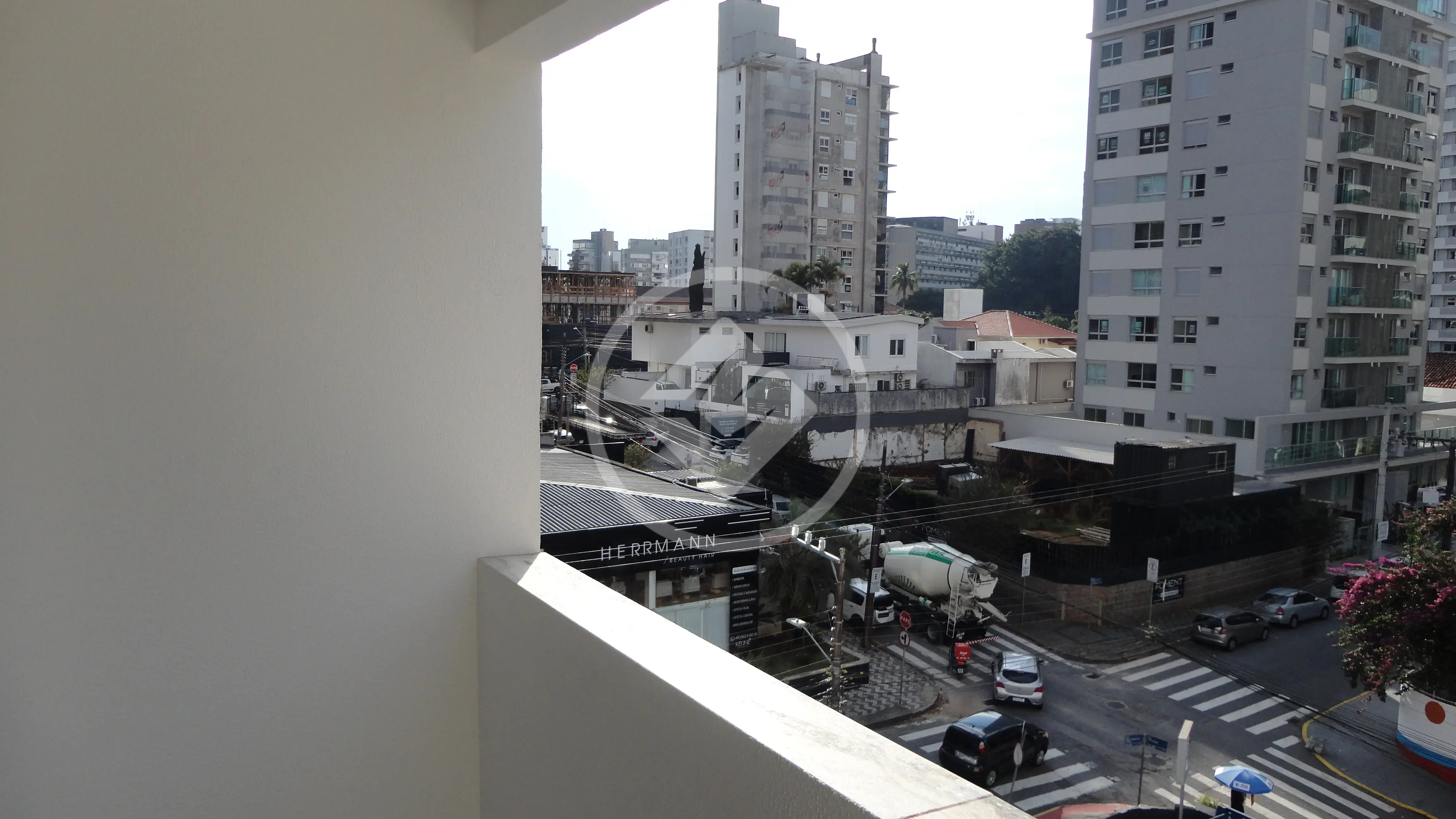 Imagem 6 - Apartamento em Centro, Florianópolis - SC