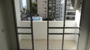 Imagem 5 - Apartamento em Centro, Florianópolis - SC