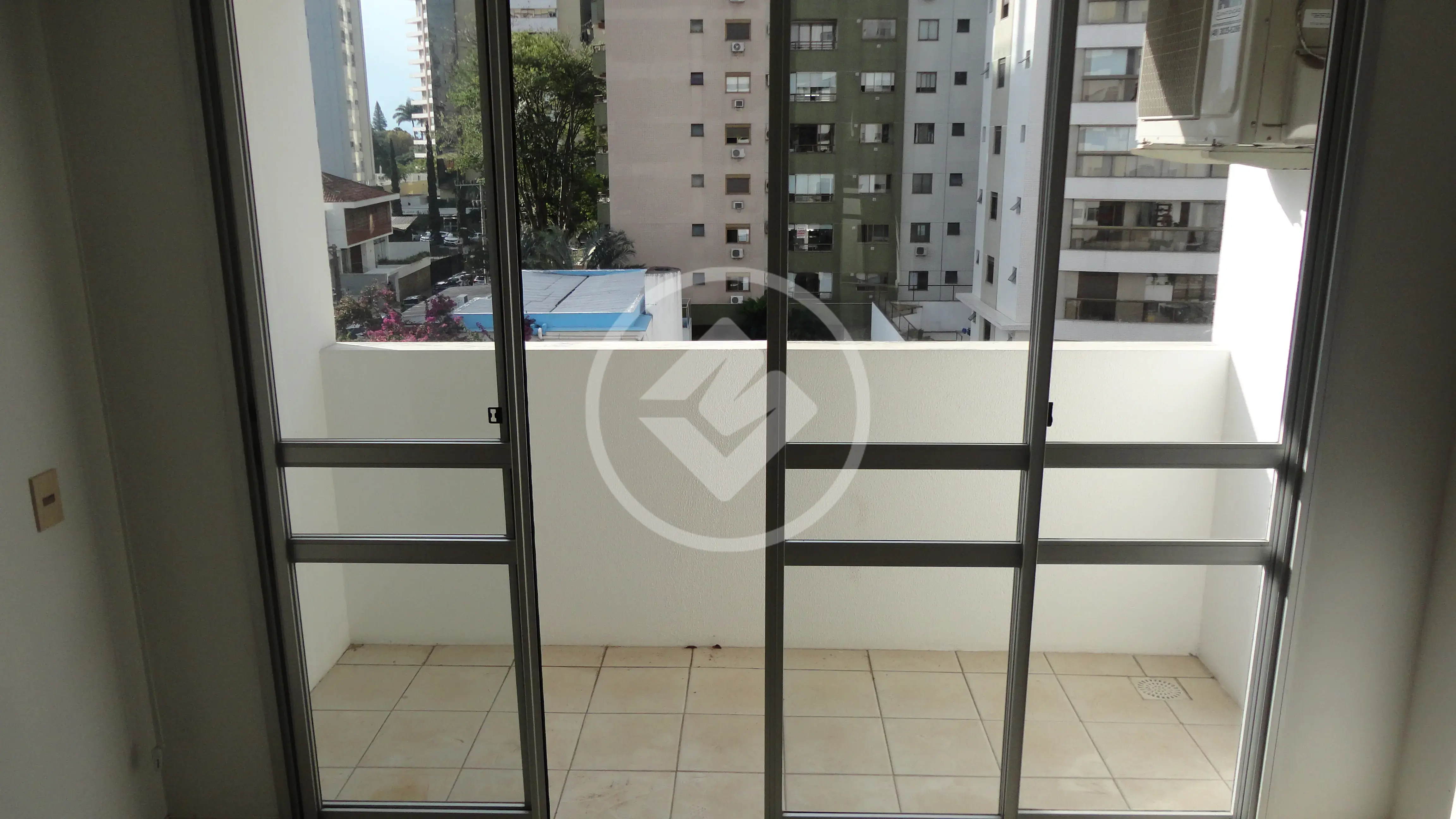 Imagem 5 - Apartamento em Centro, Florianópolis - SC