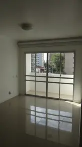 Imagem 4 - Apartamento em Centro, Florianópolis - SC