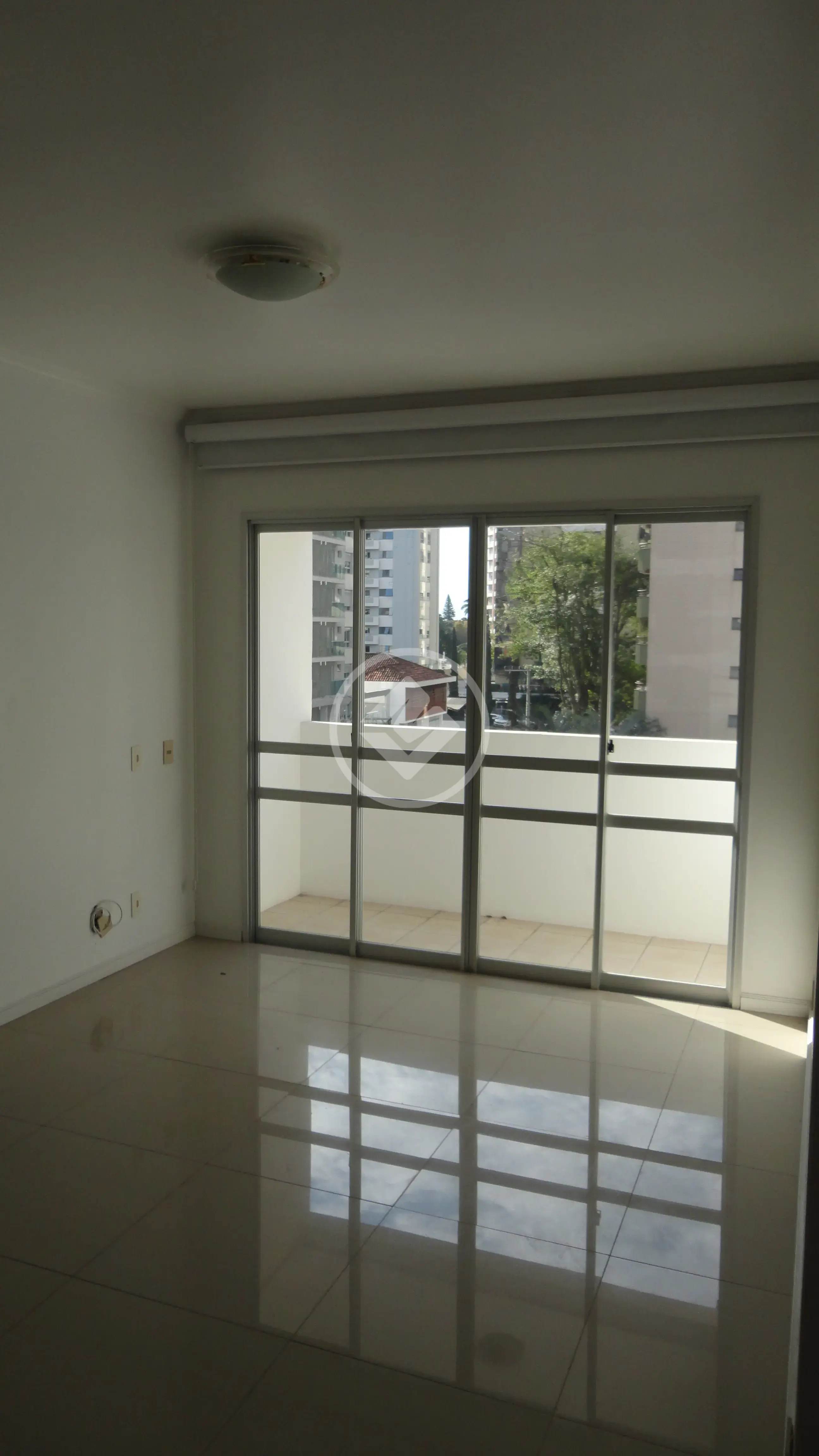 Imagem 4 - Apartamento em Centro, Florianópolis - SC