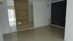 Apartamento Centro, Florianópolis - SC — foto 2