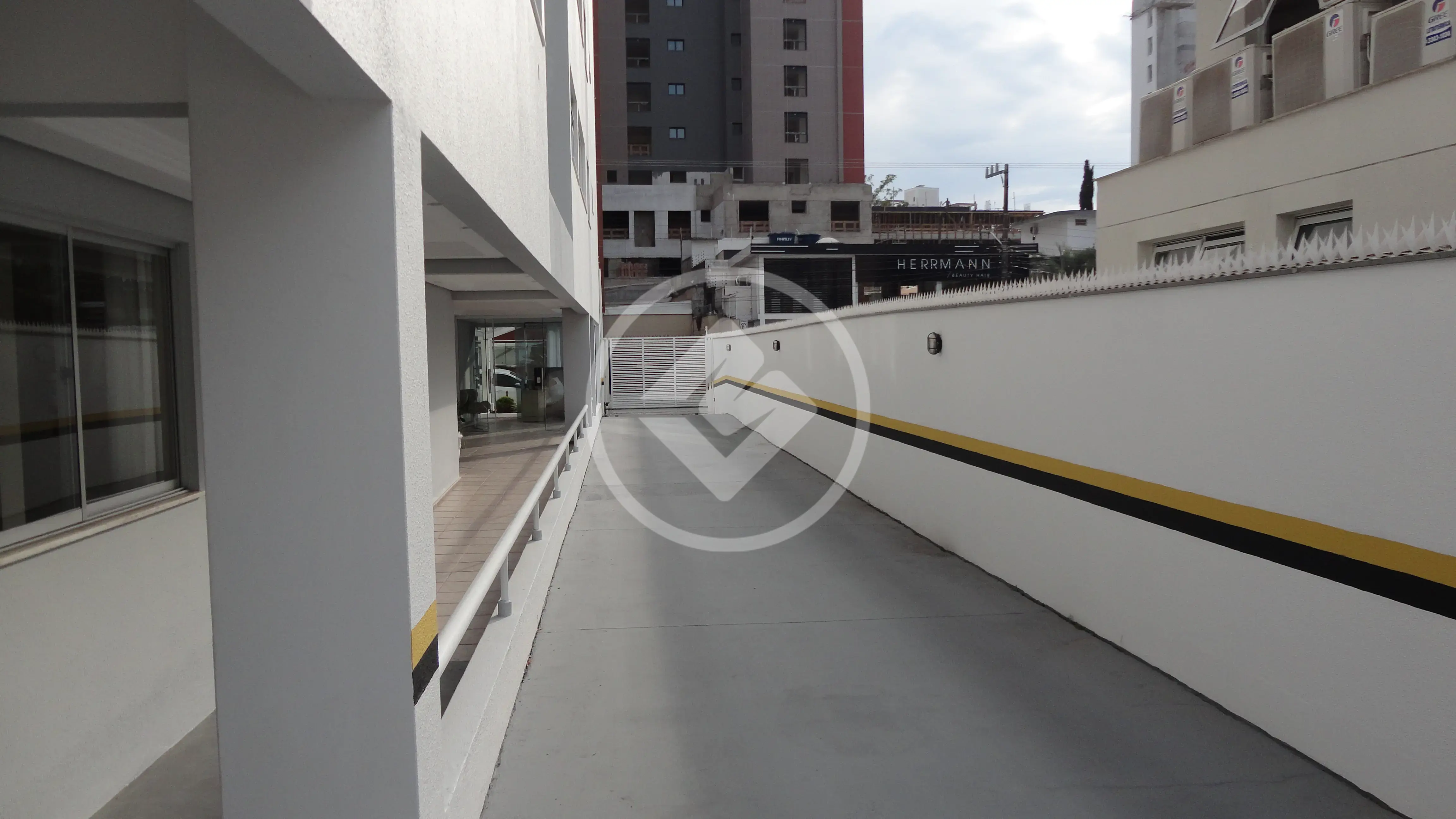 Image 18 - Apartamento em Centro, Florianópolis - SC