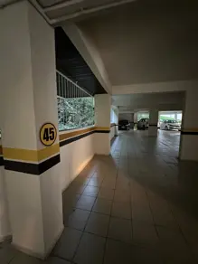 Imagem 5 - Apartamento em João Paulo, Florianópolis - SC