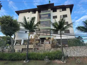 Apartamento João Paulo, Florianópolis - SC — foto 2