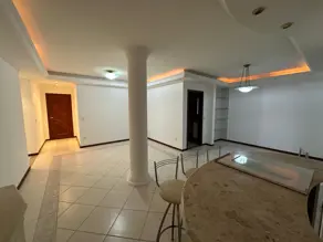 Imagem 4 - Apartamento em João Paulo, Florianópolis - SC