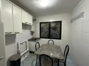 Imagem 3 - Apartamento em João Paulo, Florianópolis - SC