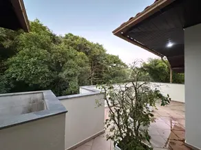 Imagem 6 - Apartamento em João Paulo, Florianópolis - SC