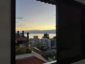 Imagem 2 - Cobertura em João Paulo, Florianópolis - SC