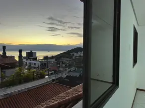 Imagem 3 - Cobertura em João Paulo, Florianópolis - SC