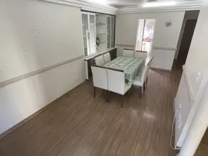 Apartamento Agronômica, Florianópolis - SC — foto 2