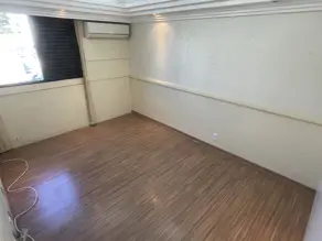 Imagem 6 - Apartamento em Agronômica, Florianópolis - SC
