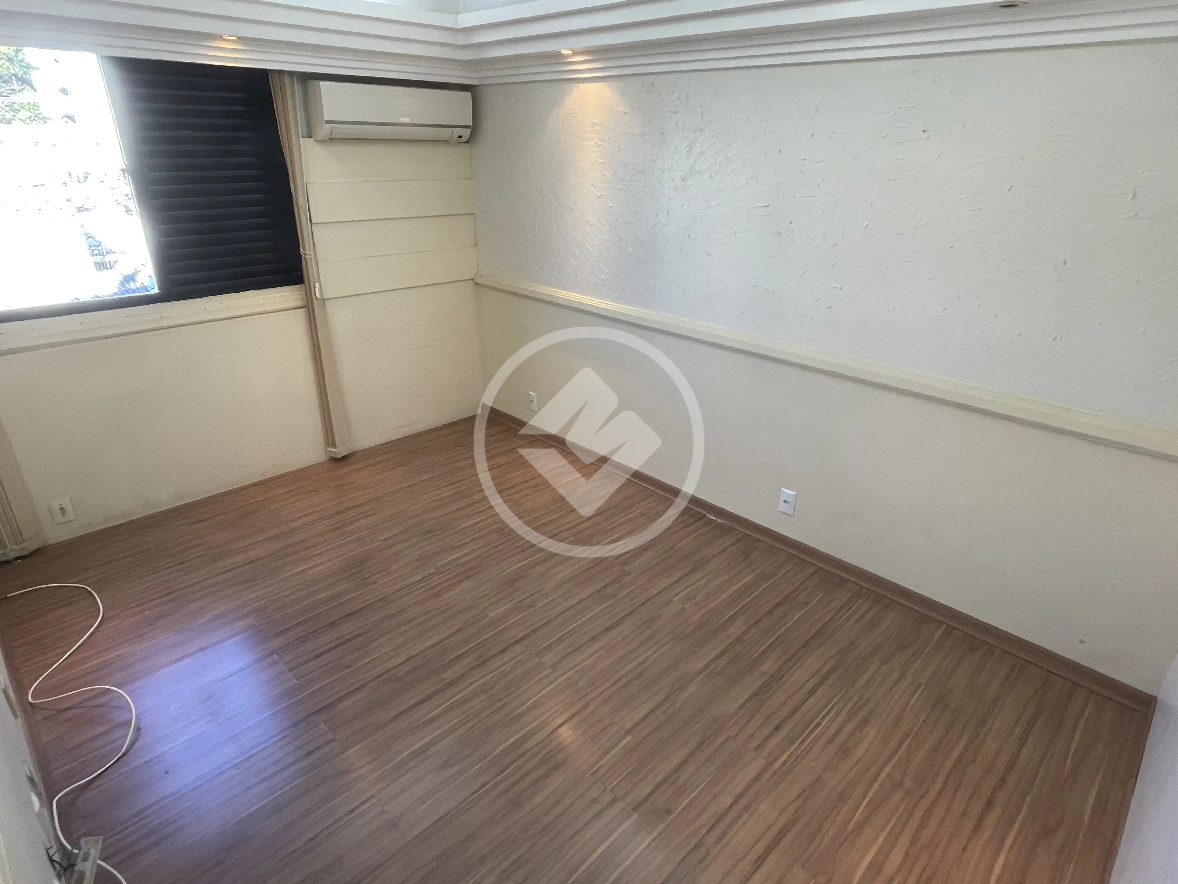 Imagem 6 - Apartamento em Agronômica, Florianópolis - SC