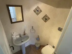 Imagem 4 - Apartamento em Agronômica, Florianópolis - SC