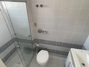 Imagem 5 - Apartamento em Agronômica, Florianópolis - SC