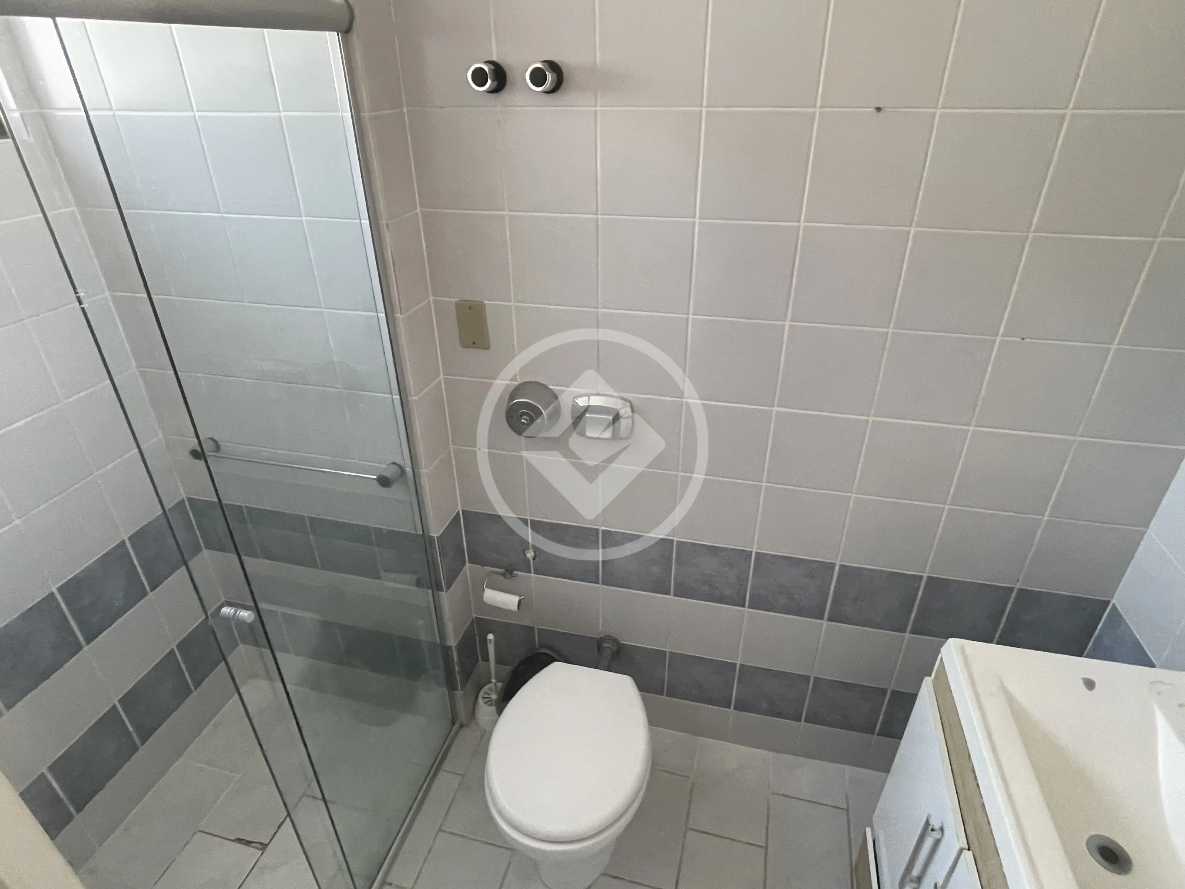 Imagem 5 - Apartamento em Agronômica, Florianópolis - SC