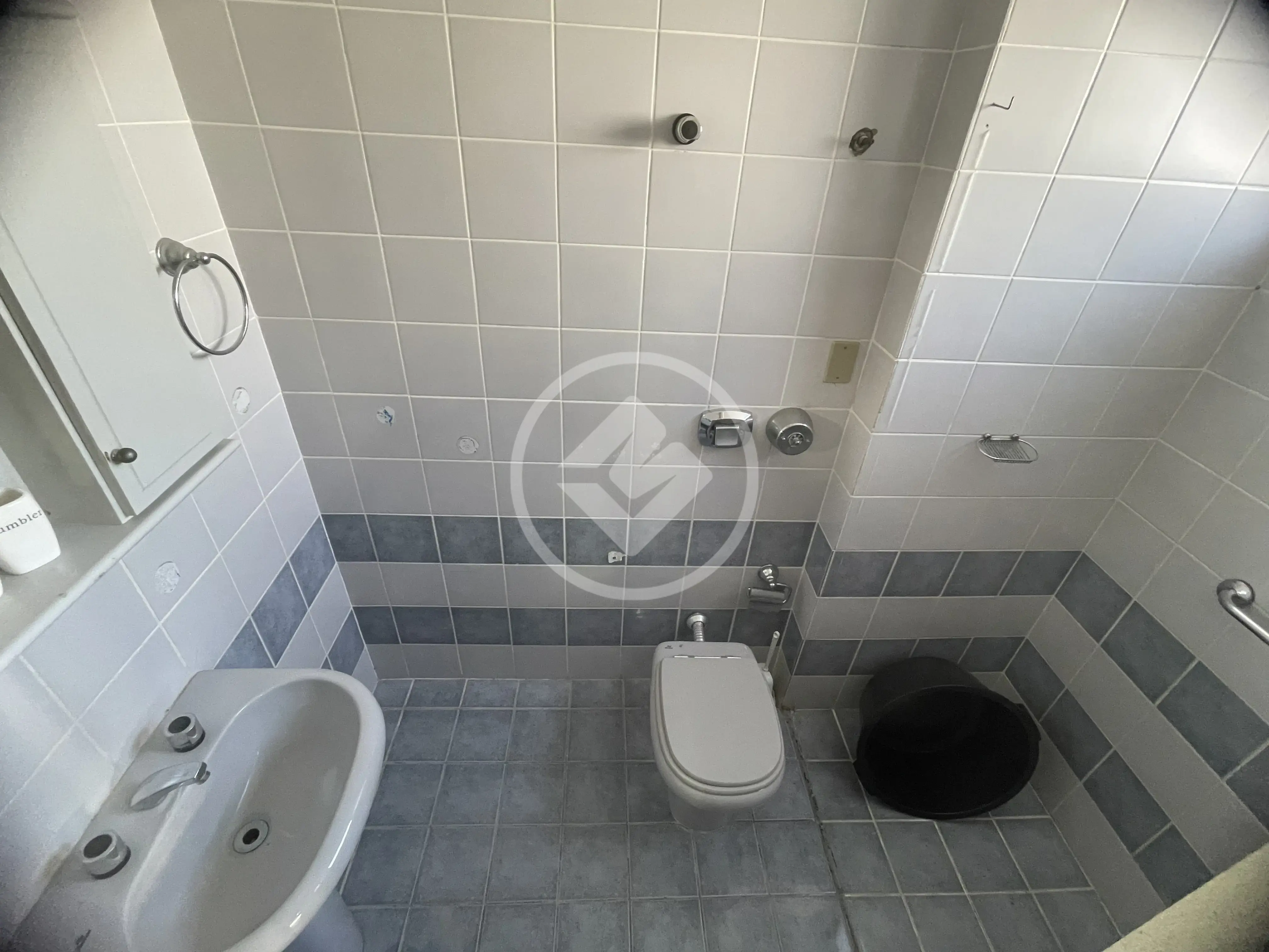 Image 10 - Apartamento em Agronômica, Florianópolis - SC