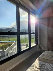 Imagem 5 - Loft / Studio em Campeche, Florianópolis - SC