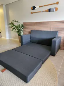 Imagem 4 - Loft / Studio em Campeche, Florianópolis - SC