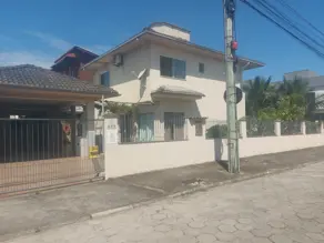 Imagem 4 - Casa em Campeche, Florianópolis - SC