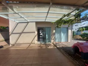 Imagem 2 - Casa em Campeche, Florianópolis - SC