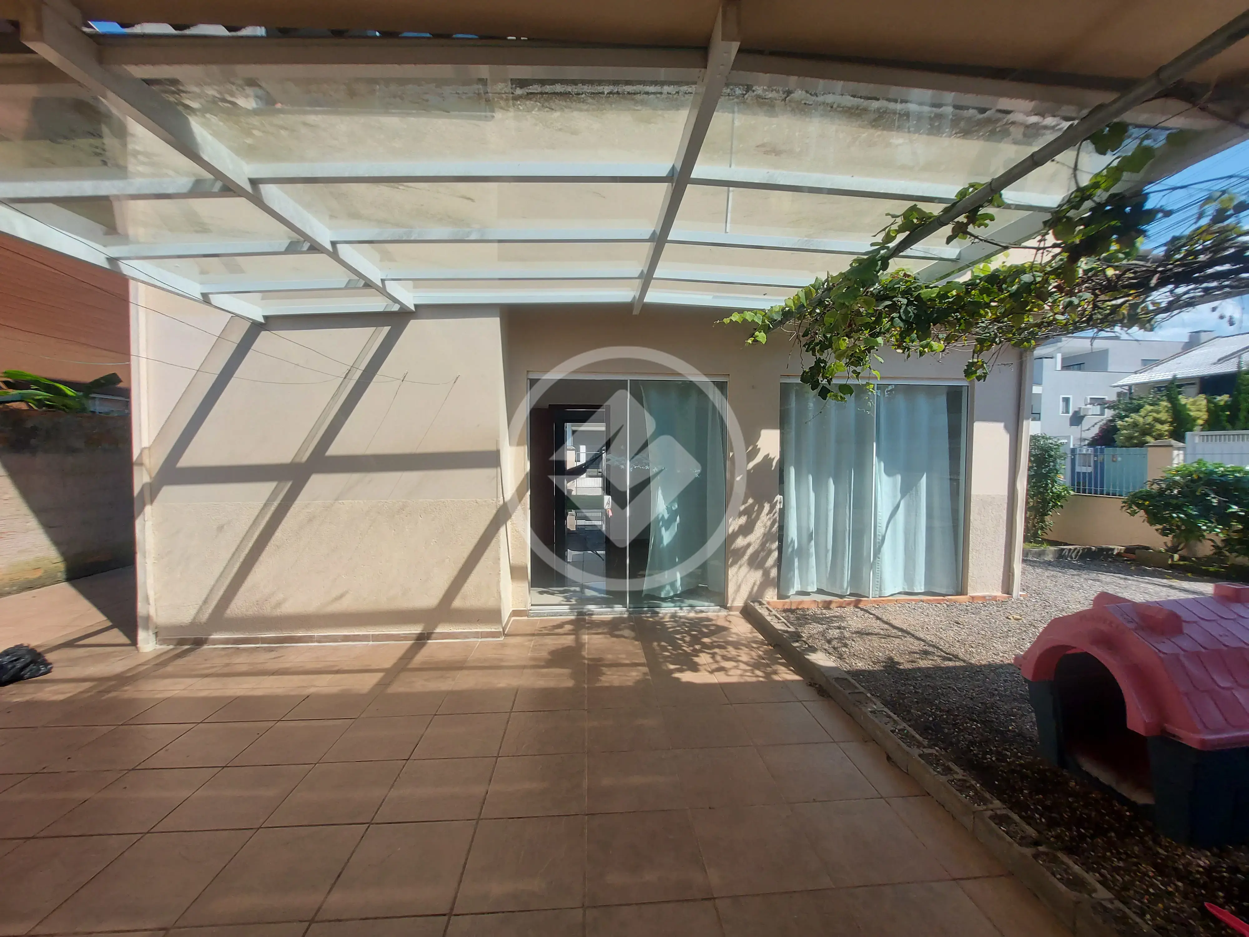 Imagem 2 - Casa em Campeche, Florianópolis - SC
