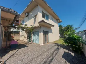 Casa Campeche, Florianópolis - SC — foto 2