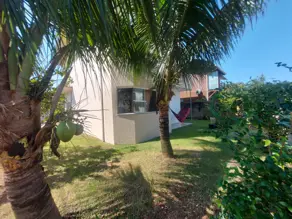 Imagem 3 - Casa em Campeche, Florianópolis - SC