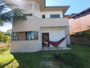 Casa Campeche, Florianópolis - SC — foto 1