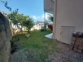 Imagem 5 - Casa em Campeche, Florianópolis - SC