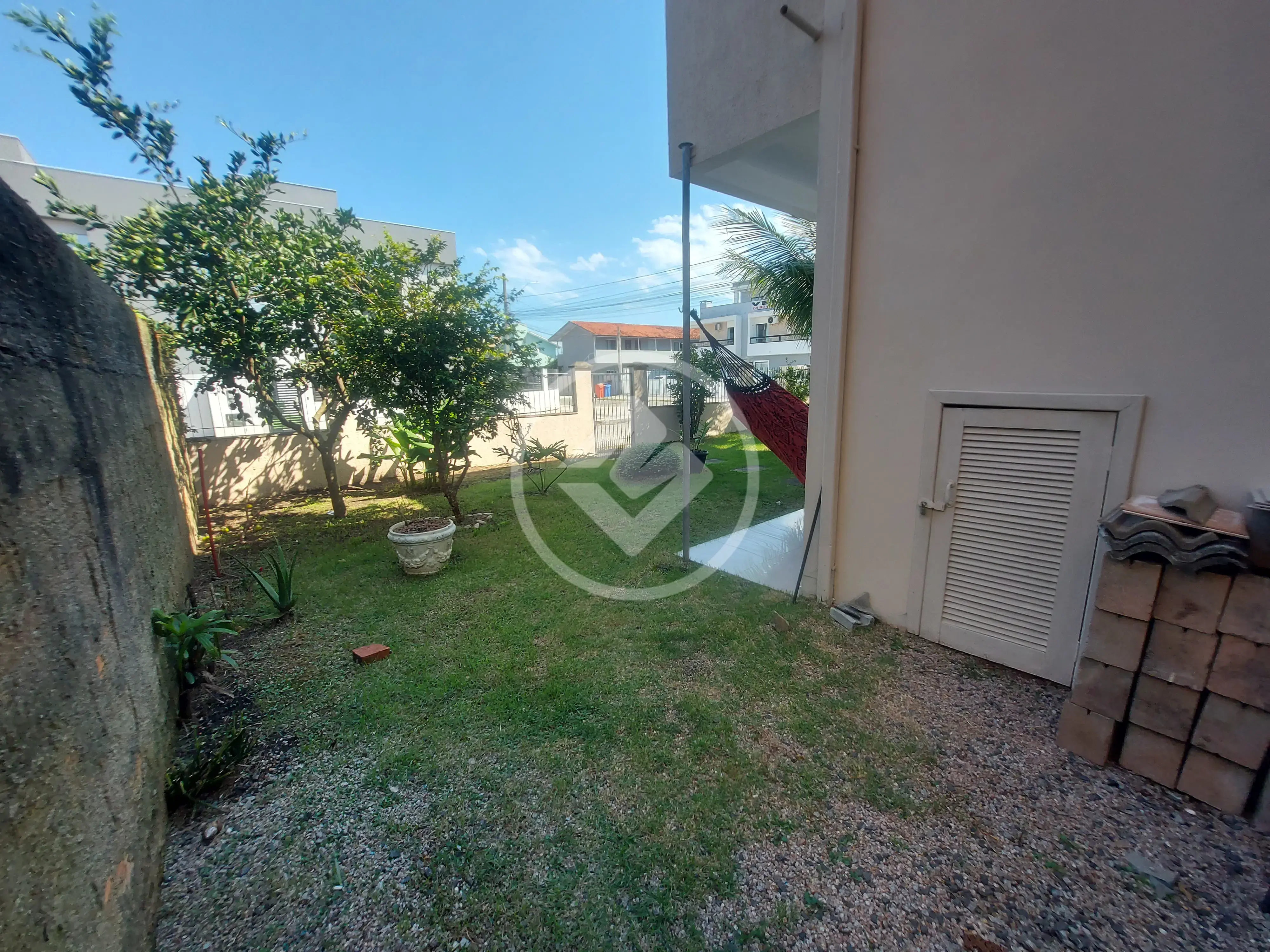 Imagem 5 - Casa em Campeche, Florianópolis - SC