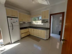Imagem 6 - Casa em Campeche, Florianópolis - SC