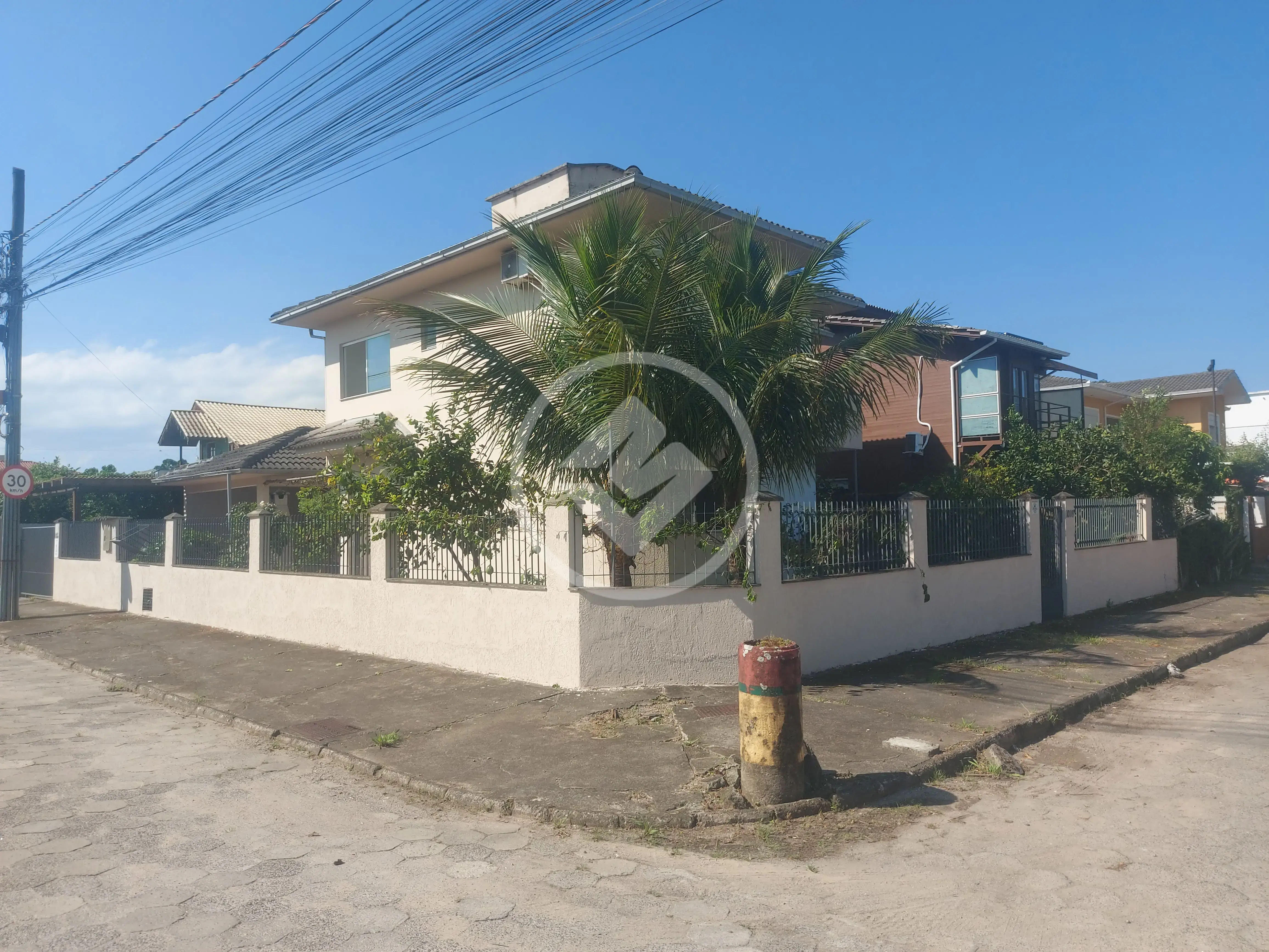 Image 39 - Casa em Campeche, Florianópolis - SC