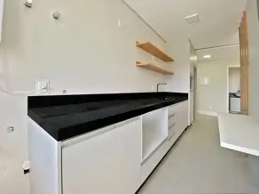 Imagem 6 - Loft / Studio em Campeche, Florianópolis - SC