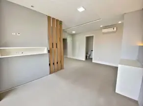 Imagem 2 - Loft / Studio em Campeche, Florianópolis - SC