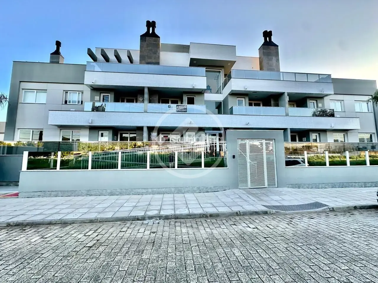 Image 9 - Loft / Studio em Campeche, Florianópolis - SC