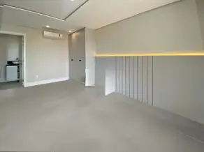 Imagem 3 - Loft / Studio em Campeche, Florianópolis - SC